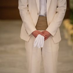 アールベルアンジェ札幌の写真23枚目