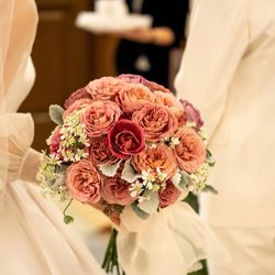 アールベルアンジェ札幌の写真10枚目