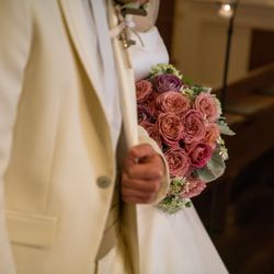 アールベルアンジェ札幌の写真13枚目