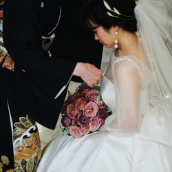 アールベルアンジェ札幌の写真28枚目