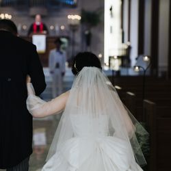 アールベルアンジェ札幌の写真7枚目