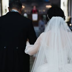 アールベルアンジェ札幌の写真15枚目