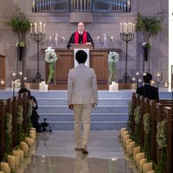 アールベルアンジェ札幌の写真34枚目