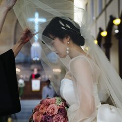 アールベルアンジェ札幌の写真21枚目