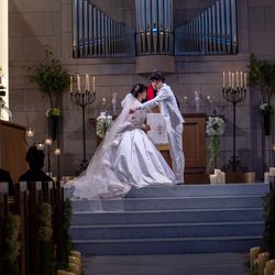 アールベルアンジェ札幌の写真3枚目