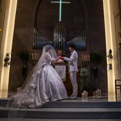 アールベルアンジェ札幌の写真26枚目