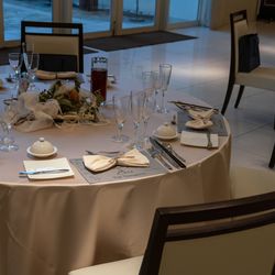 アールベルアンジェ札幌の写真22枚目