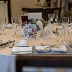 アールベルアンジェ札幌の写真27枚目