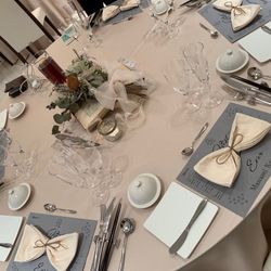 アールベルアンジェ札幌の写真11枚目