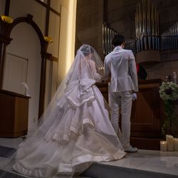 アールベルアンジェ札幌の写真8枚目