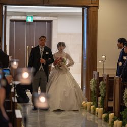 アールベルアンジェ札幌の写真8枚目