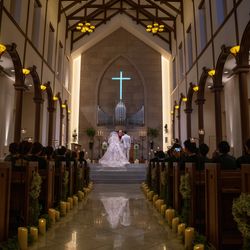 アールベルアンジェ札幌の写真13枚目