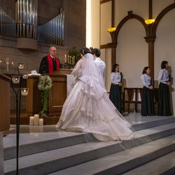 アールベルアンジェ札幌の写真19枚目