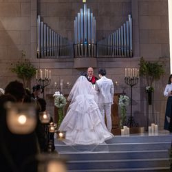 アールベルアンジェ札幌の写真17枚目