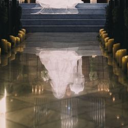 アールベルアンジェ札幌の写真28枚目