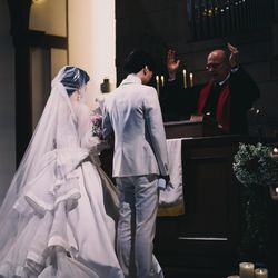 アールベルアンジェ札幌の写真17枚目