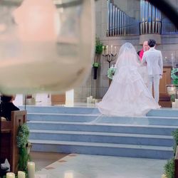 アールベルアンジェ札幌の写真35枚目