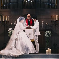 アールベルアンジェ札幌の写真31枚目