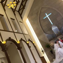 アールベルアンジェ札幌の写真32枚目