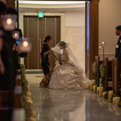 アールベルアンジェ札幌の写真6枚目