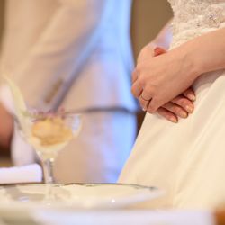 SHOZAN  RESORT  KYOTOの写真28枚目