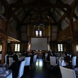 SHOZAN  RESORT  KYOTOの写真22枚目