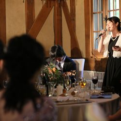 SHOZAN  RESORT  KYOTOの写真25枚目