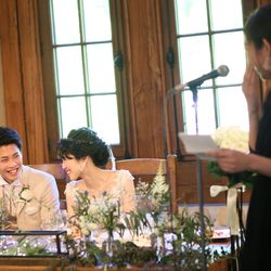 SHOZAN  RESORT  KYOTOの写真18枚目