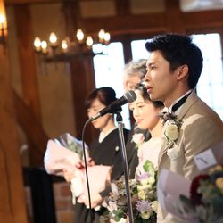 SHOZAN  RESORT  KYOTOの写真28枚目