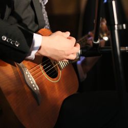 SHOZAN  RESORT  KYOTOの写真20枚目