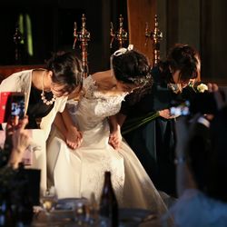 SHOZAN  RESORT  KYOTOの写真10枚目