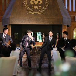 SHOZAN  RESORT  KYOTOの写真26枚目