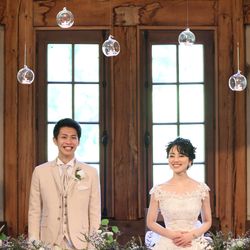 SHOZAN  RESORT  KYOTOの写真1枚目