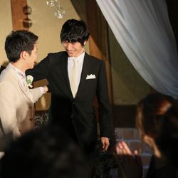 SHOZAN  RESORT  KYOTOの写真12枚目