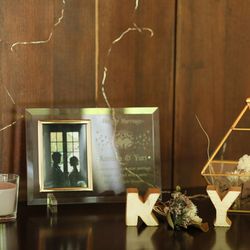 SHOZAN  RESORT  KYOTOの写真24枚目