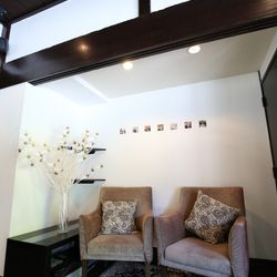 SHOZAN  RESORT  KYOTOの写真2枚目