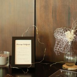 SHOZAN  RESORT  KYOTOの写真29枚目