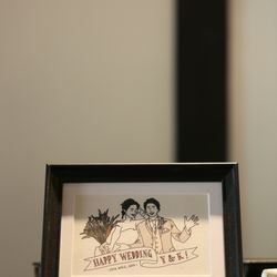 SHOZAN  RESORT  KYOTOの写真19枚目