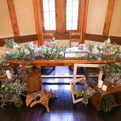 SHOZAN  RESORT  KYOTOの写真18枚目