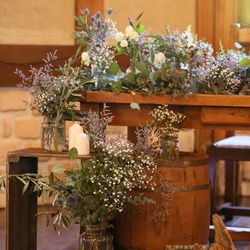 SHOZAN  RESORT  KYOTOの写真31枚目