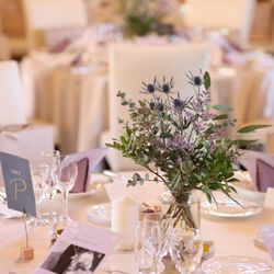 SHOZAN  RESORT  KYOTOの写真26枚目