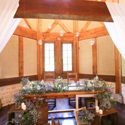 SHOZAN  RESORT  KYOTOの写真21枚目