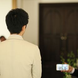 SHOZAN  RESORT  KYOTOの写真22枚目