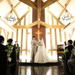 SHOZAN  RESORT  KYOTOの写真14枚目