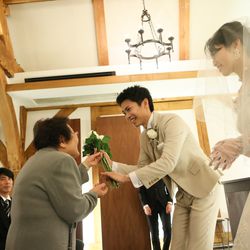 SHOZAN  RESORT  KYOTOの写真32枚目