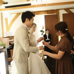 SHOZAN  RESORT  KYOTOの写真30枚目