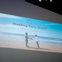 アマンダンヴィラの写真12枚目