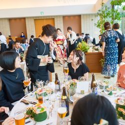 アマンダンヴィラの写真34枚目