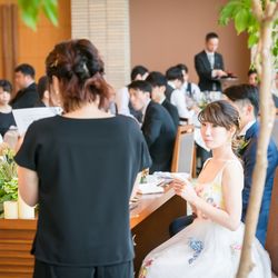 アマンダンヴィラの写真20枚目