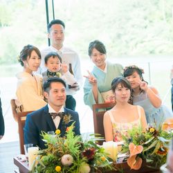 アマンダンヴィラの写真13枚目